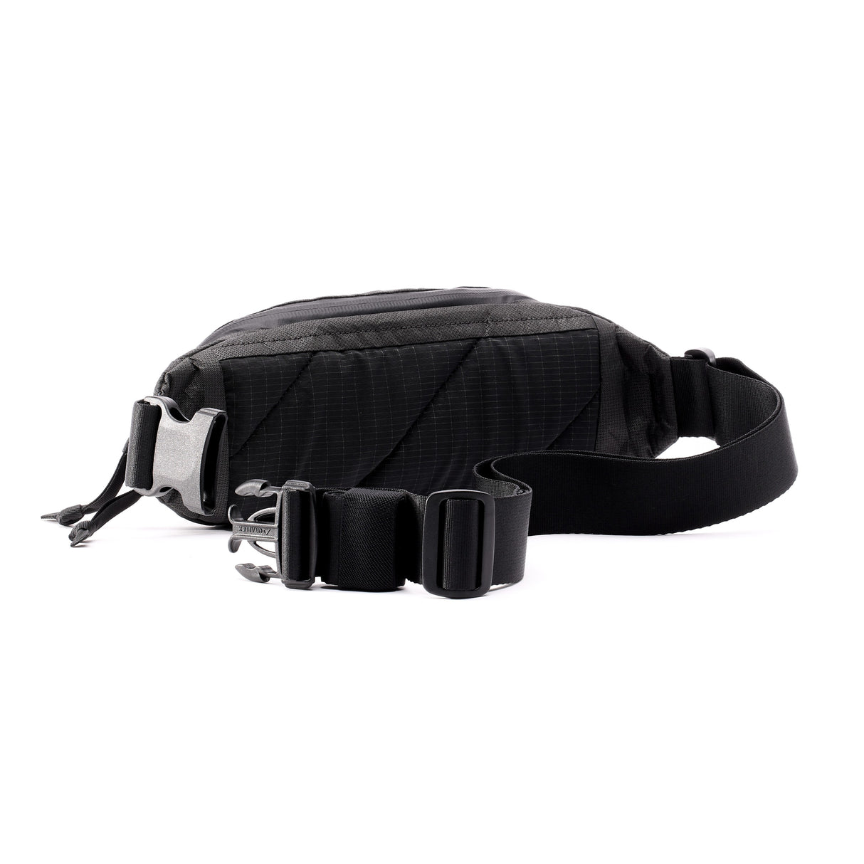 Evergoods Civic Access Sling 1 L ULTRA