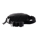 Evergoods Civic Access Sling 1 L ULTRA