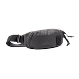 Evergoods Civic Access Sling 1 L ULTRA