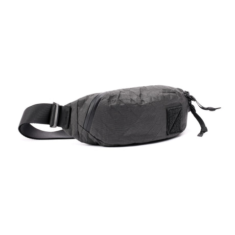 Evergoods Civic Access Sling 1 L ULTRA