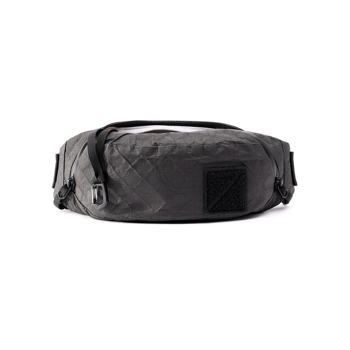 Evergoods Civic Access Sling 1 L ULTRA