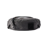 Evergoods Civic Access Sling 1 L ULTRA