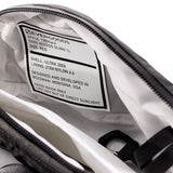 Evergoods Civic Access Sling 1 L ULTRA