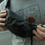 Evergoods Civic Access Sling 1 L ULTRA
