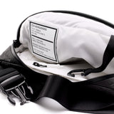 Evergoods Civic Access Sling 1 L ULTRA