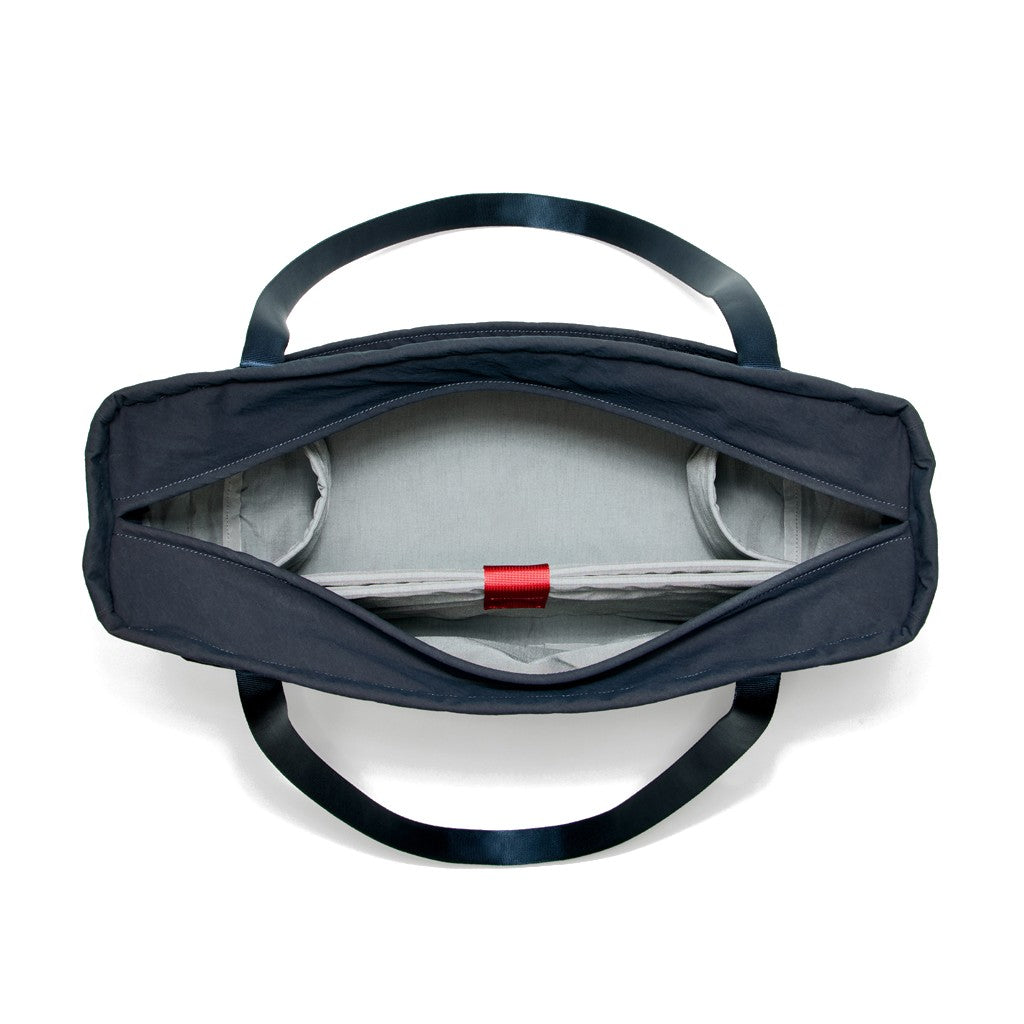 Evergoods Civic Daily Tote 24 L Konbu