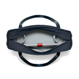 Evergoods Civic Daily Tote 24 L Konbu