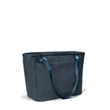 Evergoods Civic Daily Tote 24 L Konbu