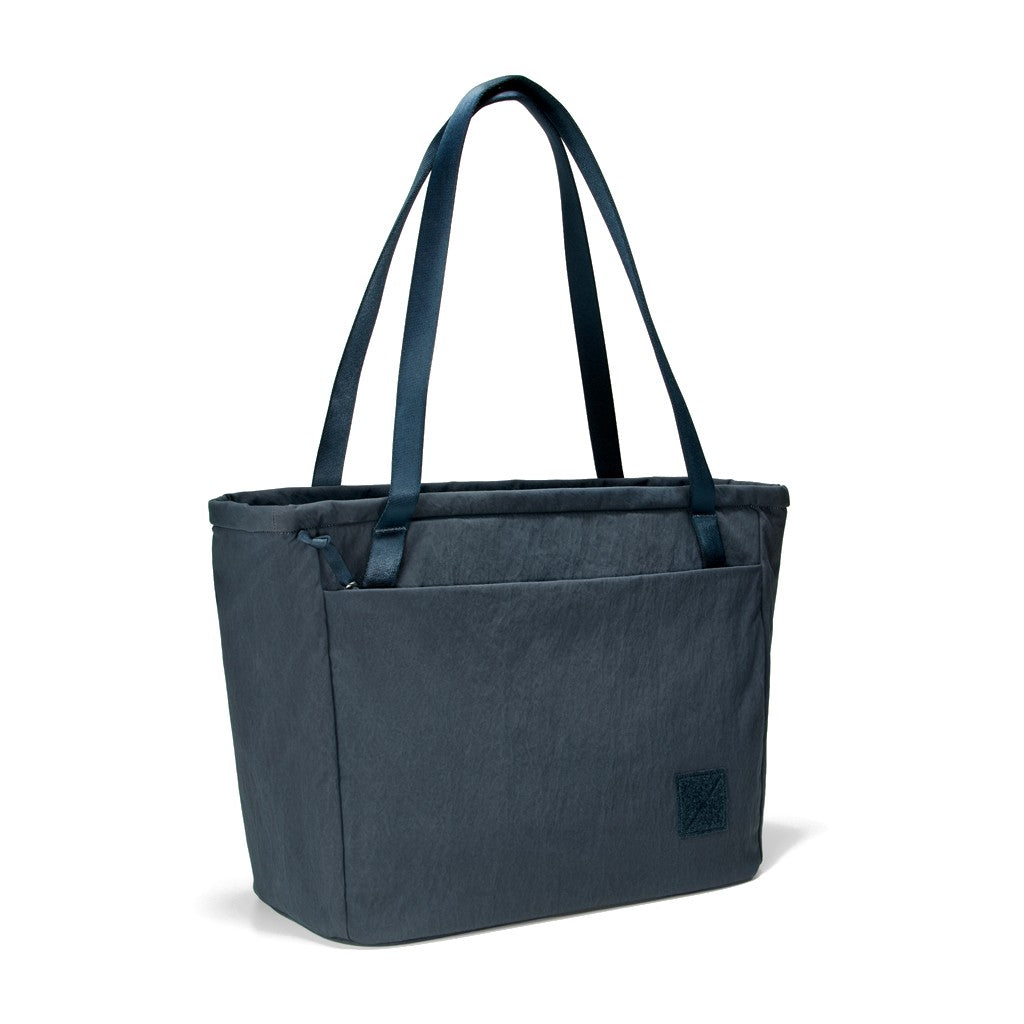 Evergoods Civic Daily Tote 24 L Konbu