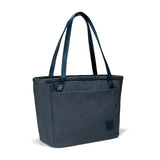 Evergoods Civic Daily Tote 24 L Konbu