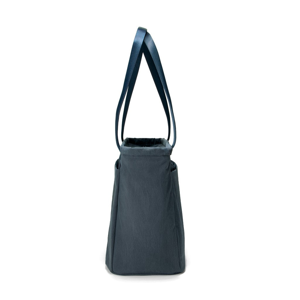 Evergoods Civic Daily Tote 24 L Konbu