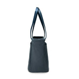 Evergoods Civic Daily Tote 24 L Konbu