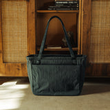 Evergoods Civic Daily Tote 24 L Konbu