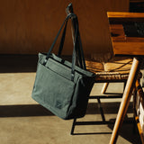 Evergoods Civic Daily Tote 24 L Konbu