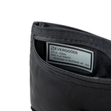 Evergoods Civic Flat Pouch