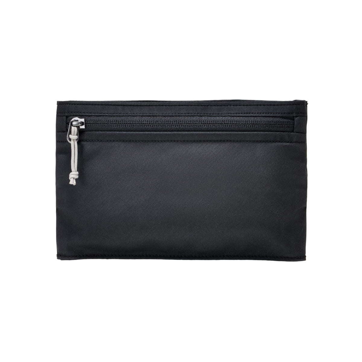 Evergoods Civic Flat Pouch