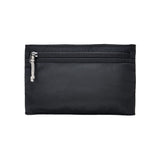 Evergoods Civic Flat Pouch