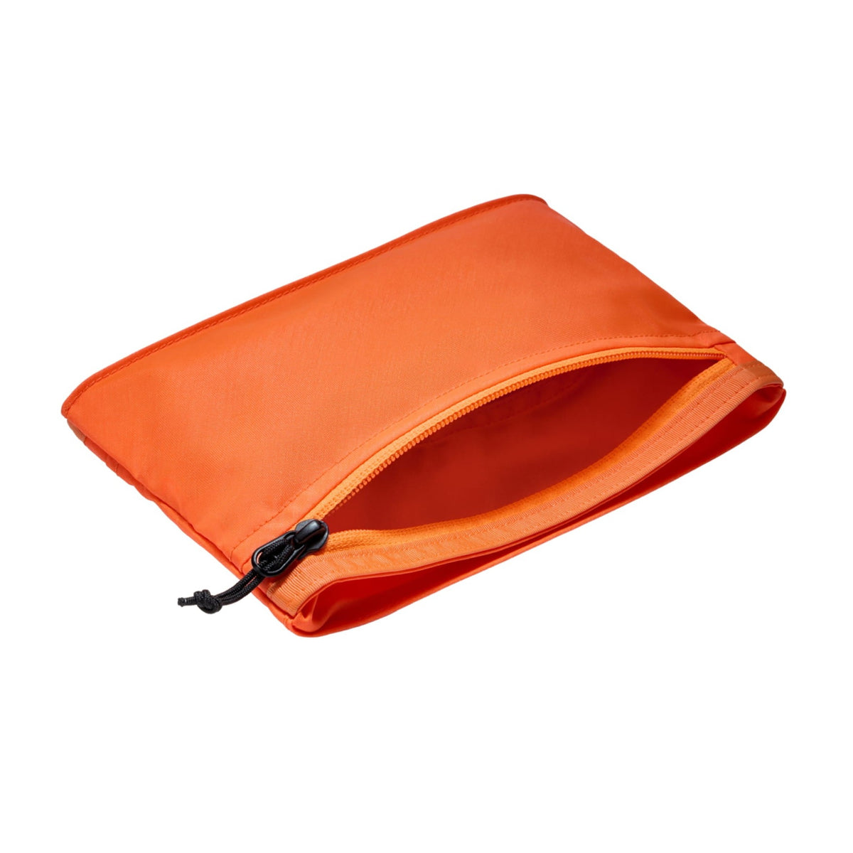 Evergoods Civic Flat Pouch