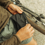 Evergoods Civic Flat Pouch