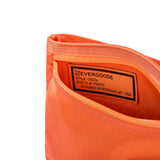 Evergoods Civic Flat Pouch