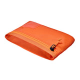 Evergoods Civic Flat Pouch