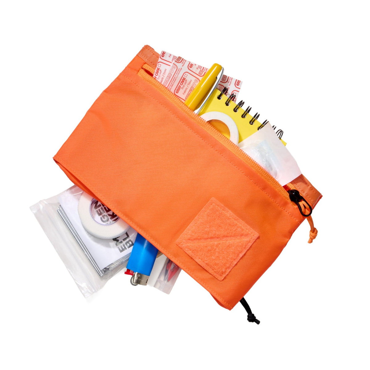 Evergoods Civic Flat Pouch
