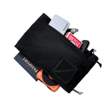 Evergoods Civic Flat Pouch