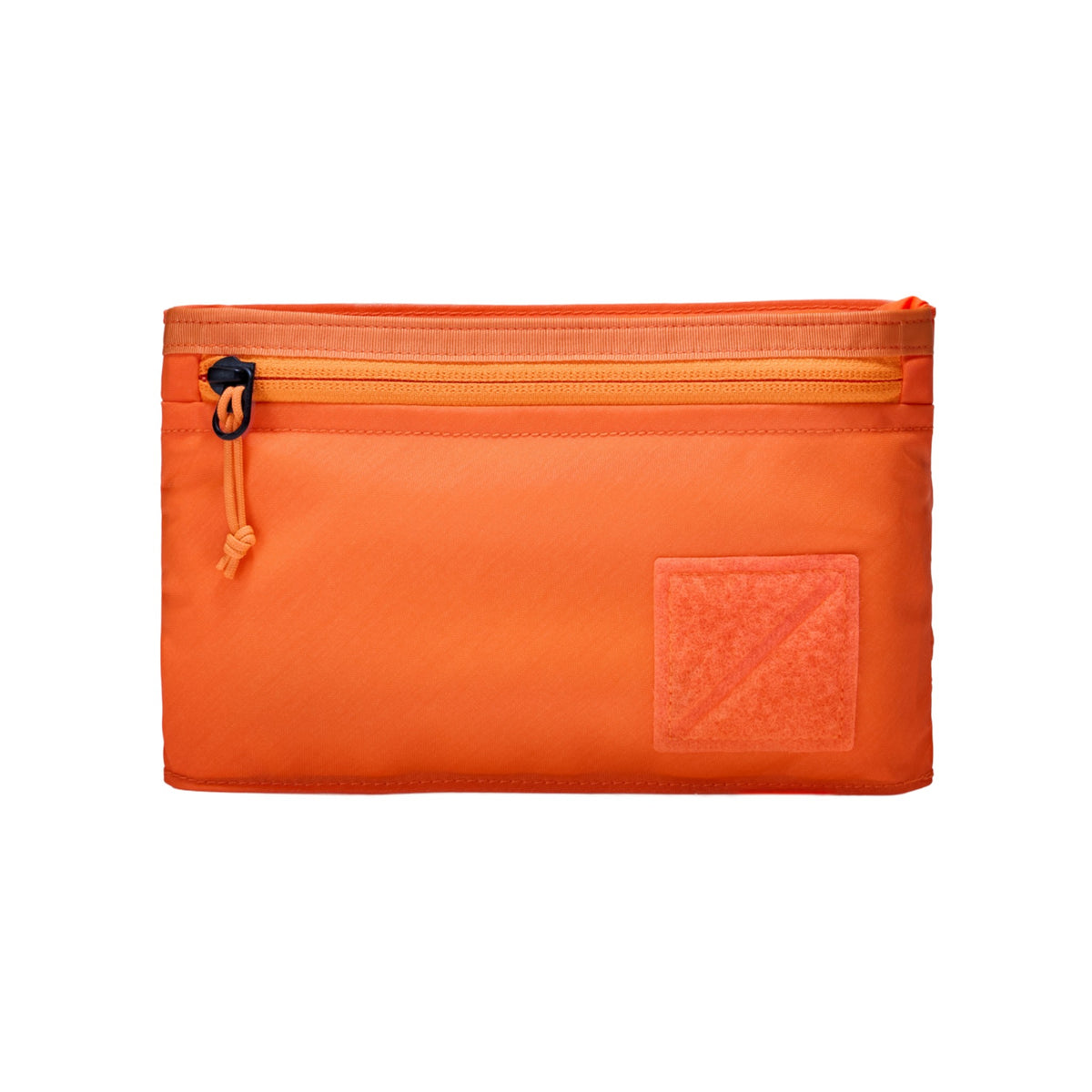 Evergoods Civic Flat Pouch