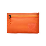 Evergoods Civic Flat Pouch