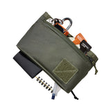 Evergoods Civic Flat Pouch