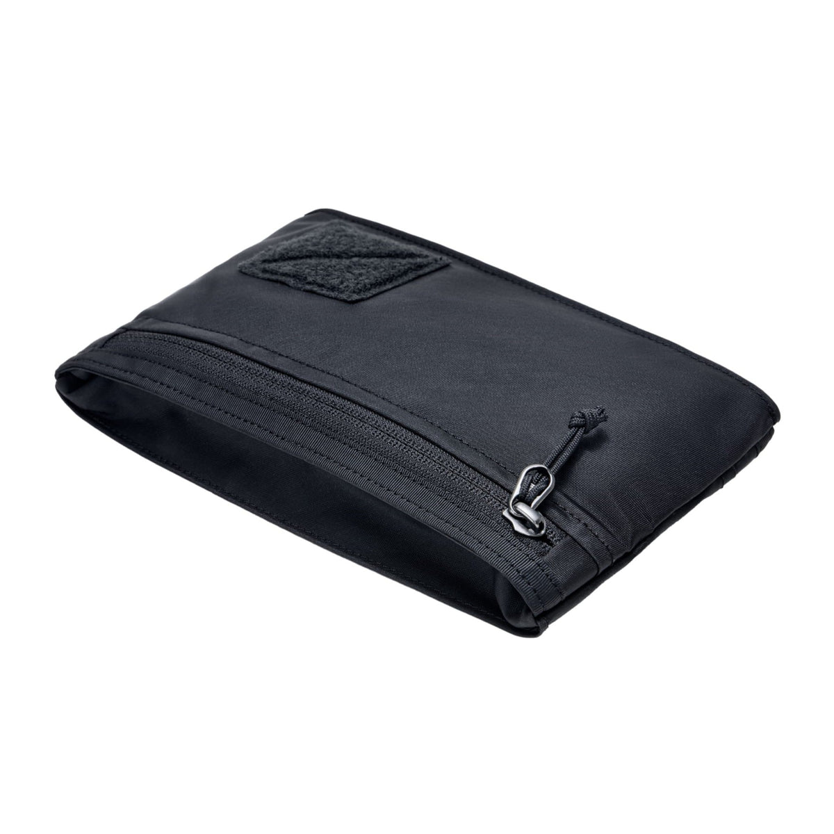 Evergoods Civic Flat Pouch