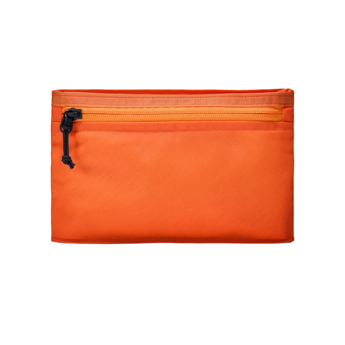 Evergoods Civic Flat Pouch