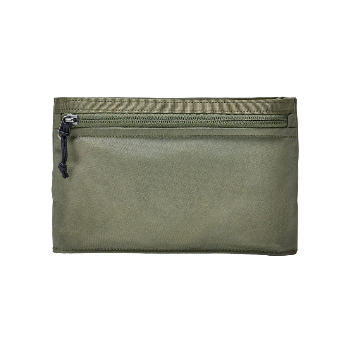 Evergoods Civic Flat Pouch