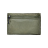 Evergoods Civic Flat Pouch