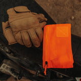 Evergoods Civic Flat Pouch