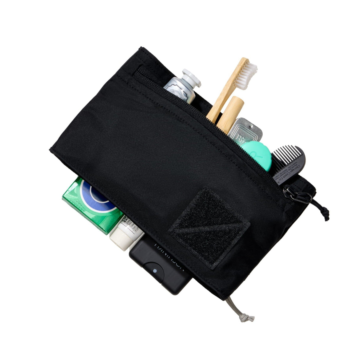 Evergoods Civic Flat Pouch