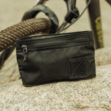 Evergoods Civic Flat Pouch