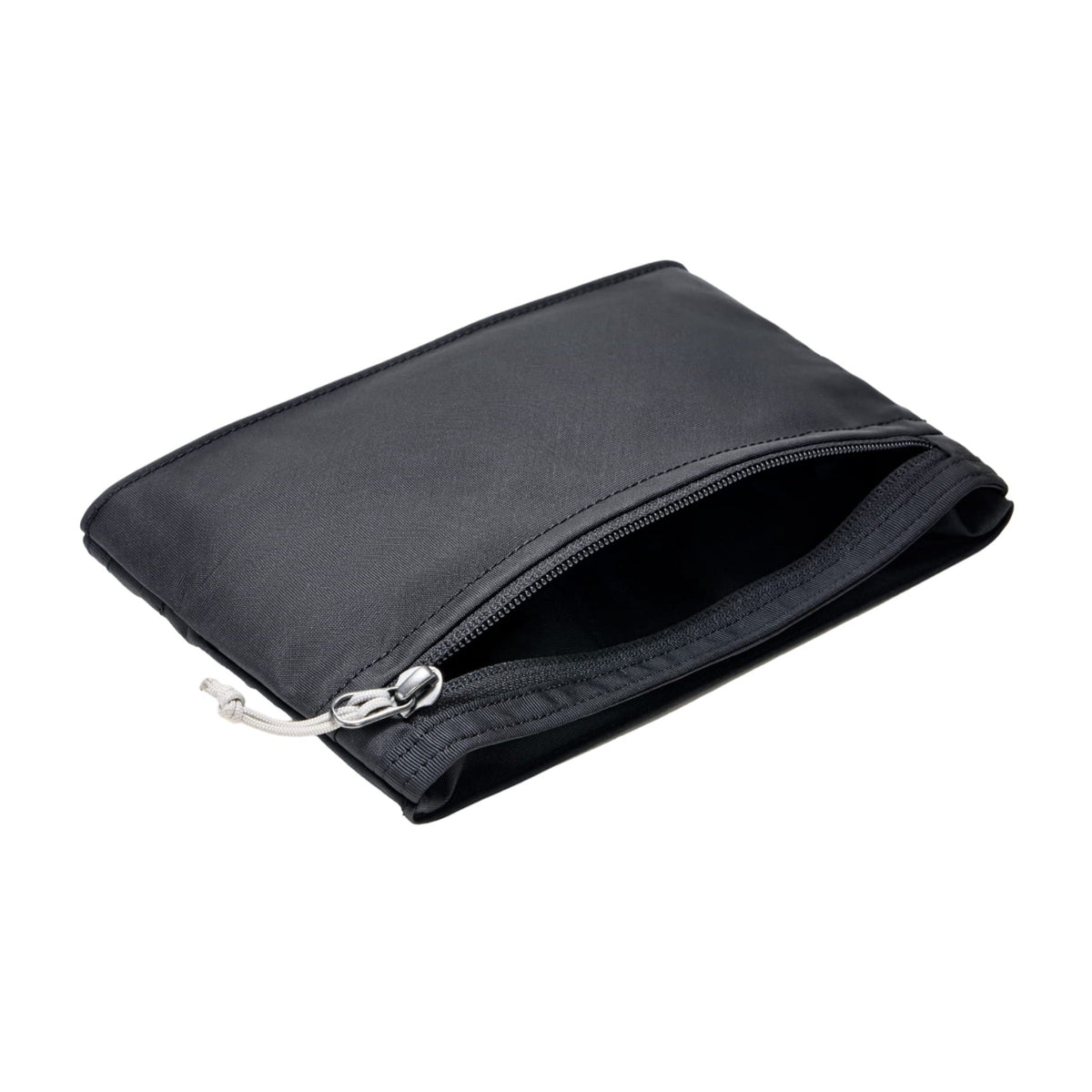 Evergoods Civic Flat Pouch