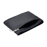 Evergoods Civic Flat Pouch