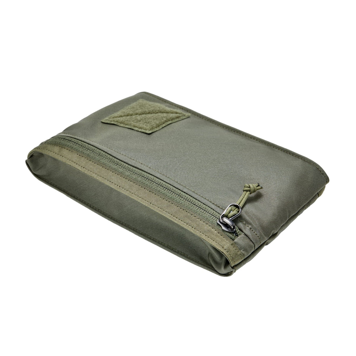 Evergoods Civic Flat Pouch