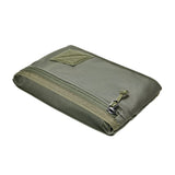 Evergoods Civic Flat Pouch