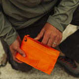 Evergoods Civic Flat Pouch