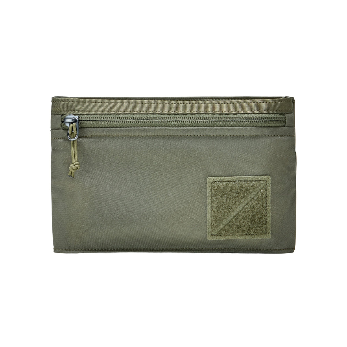 Evergoods Civic Flat Pouch