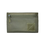 Evergoods Civic Flat Pouch