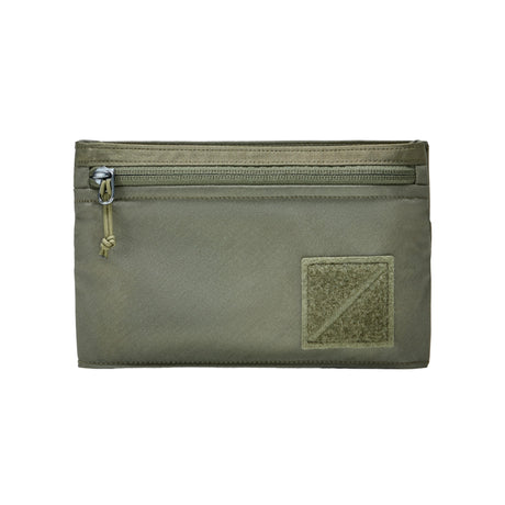 Evergoods Civic Flat Pouch
