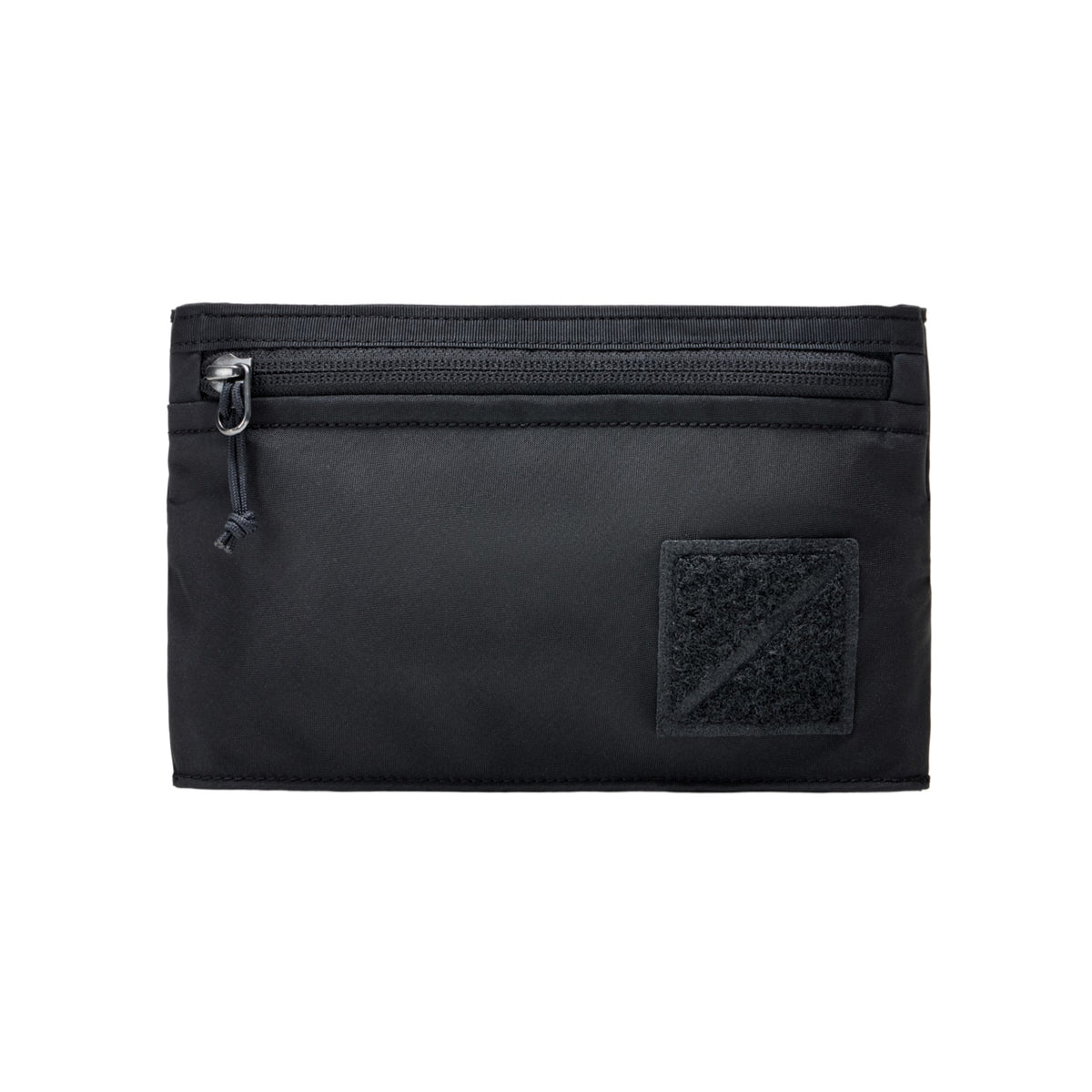 Evergoods Civic Flat Pouch