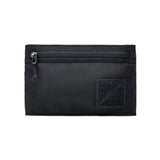 Evergoods Civic Flat Pouch