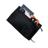 Evergoods Civic Flat Pouch
