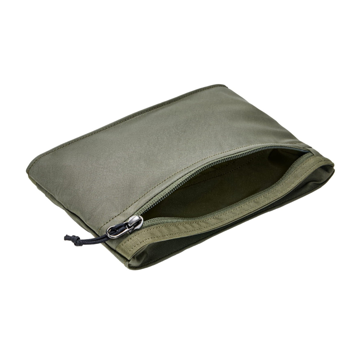 Evergoods Civic Flat Pouch