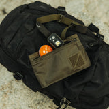 Evergoods Civic Flat Pouch